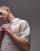 Thumbnail 2 van 4