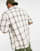 Thumbnail 3 van 4