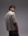 Thumbnail 4 van 4