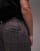 Thumbnail 4 van 4