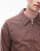 Thumbnail 3 van 4