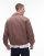 Thumbnail 4 van 4