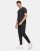 Thumbnail 4 van 4