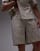Thumbnail 2 van 5