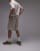 Thumbnail 3 van 5