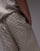 Thumbnail 5 van 5