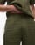 Thumbnail 2 van 5