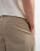 Thumbnail 5 van 5