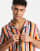 Thumbnail 3 van 4