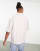 Thumbnail 4 van 4