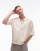 Thumbnail 1 van 5