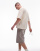 Thumbnail 2 van 5