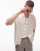 Thumbnail 5 van 5