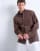 Thumbnail 1 van 5