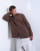 Thumbnail 5 van 5