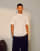 Thumbnail 1 van 4