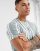 Thumbnail 3 van 4