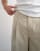 Thumbnail 5 van 5
