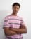 Thumbnail 3 von 5