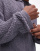 Thumbnail 4 von 4