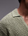 Thumbnail 4 von 4