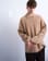 Thumbnail 4 von 5