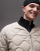 Thumbnail 3 van 4