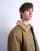 Thumbnail 3 van 5