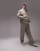 Thumbnail 3 van 4