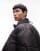 Thumbnail 2 van 4