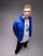 Thumbnail 1 van 4
