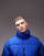 Thumbnail 3 van 4