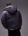 Thumbnail 4 van 4