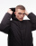 Thumbnail 2 van 4