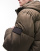 Thumbnail 4 van 4