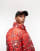 Thumbnail 3 van 4