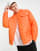 Thumbnail 1 van 4