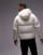 Thumbnail 4 van 4