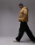 Thumbnail 1 van 4