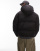 Thumbnail 2 van 4