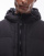 Thumbnail 3 van 4