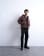 Thumbnail 2 van 5