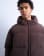 Thumbnail 4 van 5