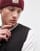 Thumbnail 3 van 4