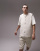 Thumbnail 2 van 4