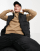 Thumbnail 3 van 4