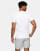 Thumbnail 2 von 4