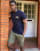 Thumbnail 1 van 4