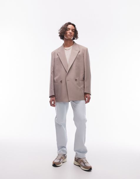 Asos vestiti uomo online