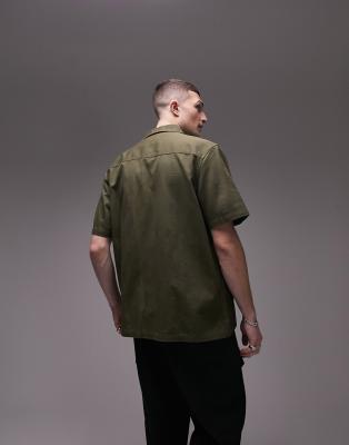 Anteprima 2 di 4